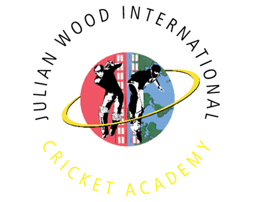 Julian Wood International logo