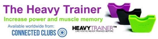 The-Heavy-Trainer